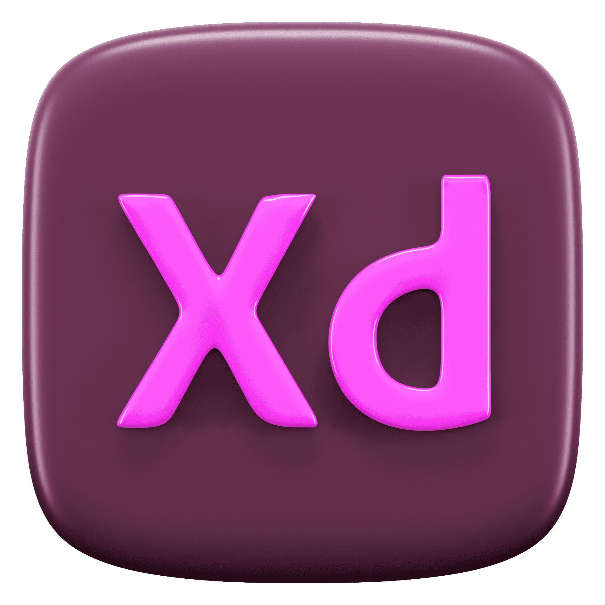 Adobe XD
