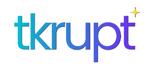 Tkrupt