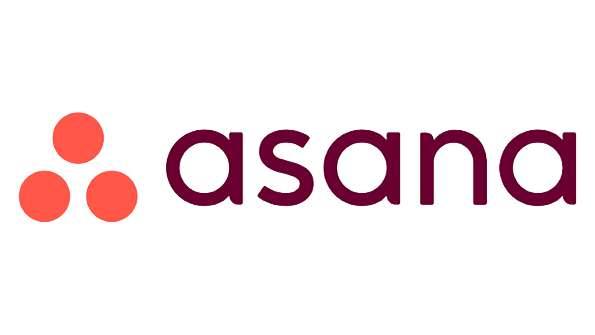 Asana