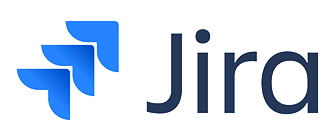 Jira
