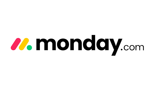 Monday.com