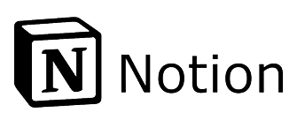 Notion